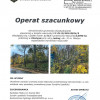 Przetarg - ul. Leśna
