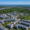 Mieszkanie Gdynia Mały Kack ul. Strzelców