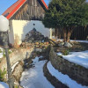 Dom jednorodzinny- Bartoszyce