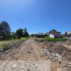 Atrakcyjna działka w Dobryszycach
