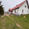 Dom Grzęda