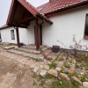 Dom Grzęda