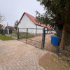 Dom Grzęda