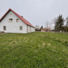 Dom Grzęda