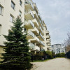 Mieszkanie Gdańsk Wrzeszcz, Górny ul. Magellana