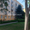 Mieszkanie Warszawa Ochota ul. Stanisława Skarżyńskiego