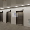 Lokal Warszawa Mokotów ul. Wołoska