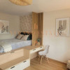 Stylowa kawalerka 31 m² | po generalnym remoncie