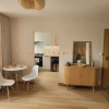 Stylowa kawalerka 31 m² | po generalnym remoncie