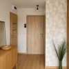Stylowa kawalerka 31 m² | po generalnym remoncie