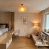 Stylowa kawalerka 31 m² | po generalnym remoncie