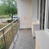 Stylowa kawalerka 31 m² | po generalnym remoncie