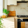 Stylowa kawalerka 31 m² | po generalnym remoncie
