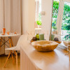 Stylowa kawalerka 31 m² | po generalnym remoncie