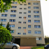 Stylowa kawalerka 31 m² | po generalnym remoncie