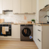 Stylowa kawalerka 31 m² | po generalnym remoncie