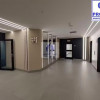 Lokal Warszawa Śródmieście ul. Solec