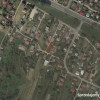 Działka Sanok Dąbrówka 5,63ar z rozpoczętą budową domu