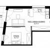 Bluszcz Apartamenty – Bryksy | cesja umowy
