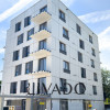 Bluszcz Apartamenty – Bryksy | cesja umowy
