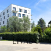 Bluszcz Apartamenty – Bryksy | cesja umowy