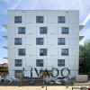 Bluszcz Apartamenty – Bryksy | cesja umowy