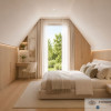 Ogród 65 m2 od zachodu | Skoro oddane | 0 prowizji