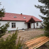 Dom Grzęda