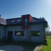 Nieruchomość zabudowana - Łodygowice