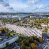 Mieszkanie Gdańsk Przymorze ul. Chłopska