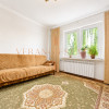 Dwustronne | 2 Pokoje | Piwnica 6 m² | Ogródek