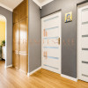 Dwustronne | 2 Pokoje | Piwnica 6 m² | Ogródek