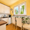 Dwustronne | 2 Pokoje | Piwnica 6 m² | Ogródek