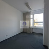Lokal Warszawa Włochy ul. Łopuszańska