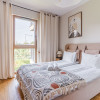 Mieszkanie Gdańsk Brzeźno ul. Gdańska