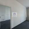 Lokal Warszawa Włochy ul. Łopuszańska