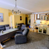 Mieszkanie Sopot Górny ul. 23 Marca