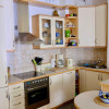 Mieszkanie Sopot Górny ul. 23 Marca