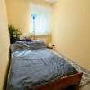 Mieszkanie Sopot Górny ul. 23 Marca