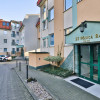 Mieszkanie Sopot Górny ul. 23 Marca