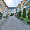 Mieszkanie Sopot Górny ul. 23 Marca