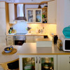 Mieszkanie Sopot Górny ul. 23 Marca