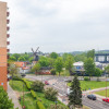 Mieszkanie Tczew ul. Al. Zwycięstwa