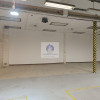 Lokal Warszawa Bielany ul. Sokratesa