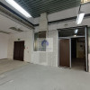 Lokal Warszawa Bielany ul. Sokratesa