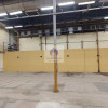 Lokal Warszawa Bielany ul. Sokratesa