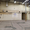 Lokal Warszawa Bielany ul. Sokratesa