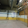 Lokal Warszawa Bielany ul. Sokratesa