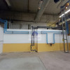 Lokal Warszawa Bielany ul. Sokratesa