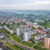 Mieszkanie Tczew ul. Al. Zwycięstwa